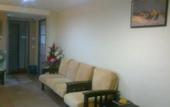 Туры в отель Budget & Comfort Hostel Kuching