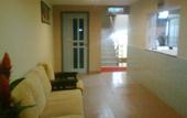 Туры в отель Budget & Comfort Hostel Kuching
