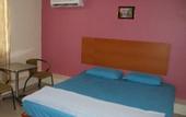Туры в отель Budget & Comfort Hostel Kuching