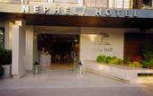 Туры в отель Nepheli Hotel