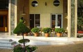 Туры в отель Nepheli Hotel