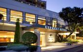 Туры в отель Nepheli Hotel
