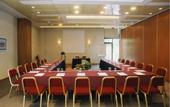 Туры в отель Nepheli Hotel