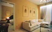 Туры в отель Nepheli Hotel