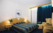 Туры в отель Nepheli Hotel