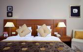 Туры в отель Nepheli Hotel