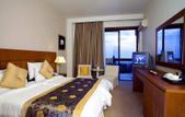 Туры в отель Nepheli Hotel