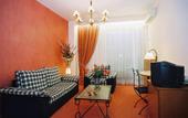 Туры в отель Nepheli Hotel
