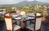 Туры в отель Nepheli Hotel