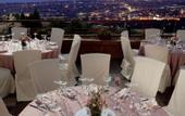 Туры в отель Nepheli Hotel
