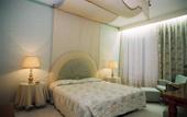 Туры в отель Nepheli Hotel