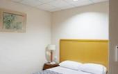 Туры в отель Golden Court Hotel @ Taman Pelangi