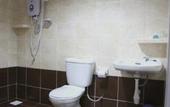Туры в отель Golden Court Hotel @ Taman Pelangi