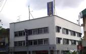 Туры в отель Golden Court Hotel @ Taman Pelangi
