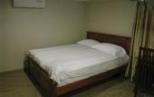 Туры в отель SE Hotel 1