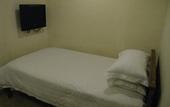 Туры в отель SE Hotel 1