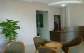 Туры в отель Hotel Seri Pauh