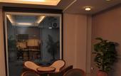Туры в отель Hotel Seri Pauh