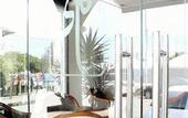Туры в отель Hotel Seri Pauh