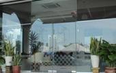 Туры в отель Hotel Seri Pauh