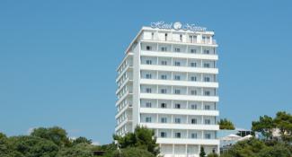 Royal Neptun 4*