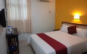 Туры в отель Mega Inn