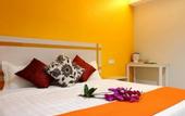 Туры в отель Mega Inn