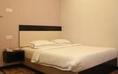 Туры в отель e Hotel
