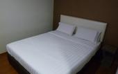 Туры в отель Hotel U and Me