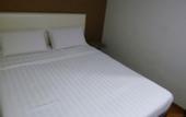 Туры в отель Hotel U and Me