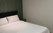 Туры в отель Hotel U and Me