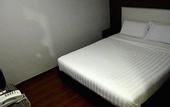 Туры в отель Hotel U and Me
