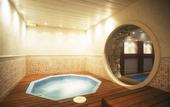 Туры в отель Hotel Acta Atrium Palace