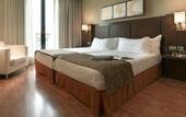 Туры в отель Hotel Acta Atrium Palace