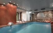 Туры в отель Hotel Acta Atrium Palace