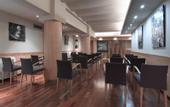 Туры в отель Hotel Acta Atrium Palace