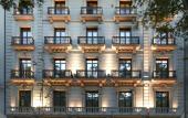 Туры в отель Hotel Acta Atrium Palace