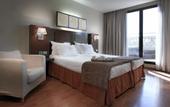 Туры в отель Hotel Acta Atrium Palace