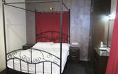 Туры в отель Oriental Inn