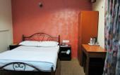Туры в отель Oriental Inn