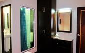 Туры в отель Oriental Inn
