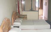Туры в отель Oriental Inn
