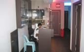 Туры в отель Oriental Inn