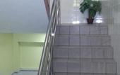 Туры в отель Laila Inn