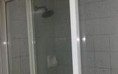 Туры в отель Laila Inn