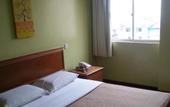 Туры в отель Laila Inn
