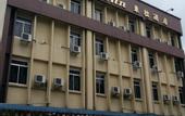 Туры в отель Laila Inn