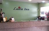 Туры в отель Laila Inn