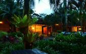 Туры в отель Six Villa Inn