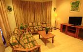 Туры в отель Six Villa Inn